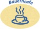 Gstebuch des Bauerncafe Scheifenhof