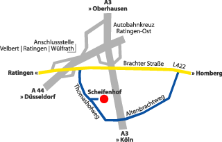 klicken Sie auf "Druckversion" und Sie erhalten eine Grossansicht!